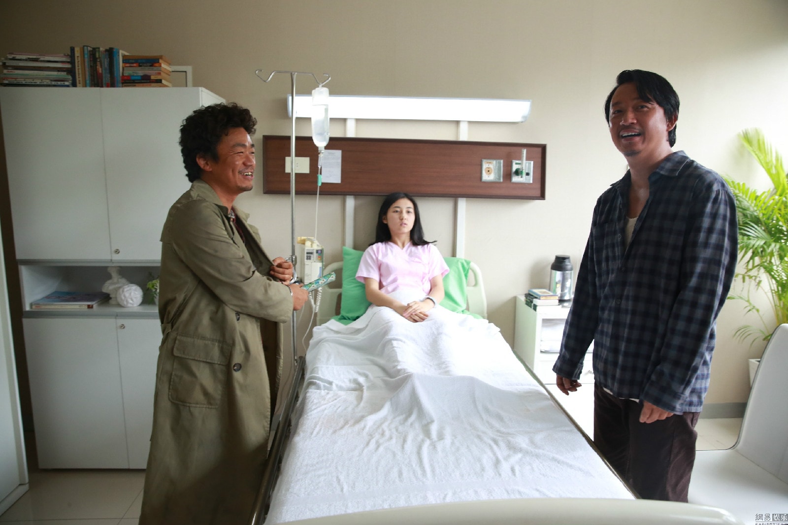 http://www.119127.cn/pics/default/download/66dc22023ba3e73cedb21a7f45f1d809.jpg