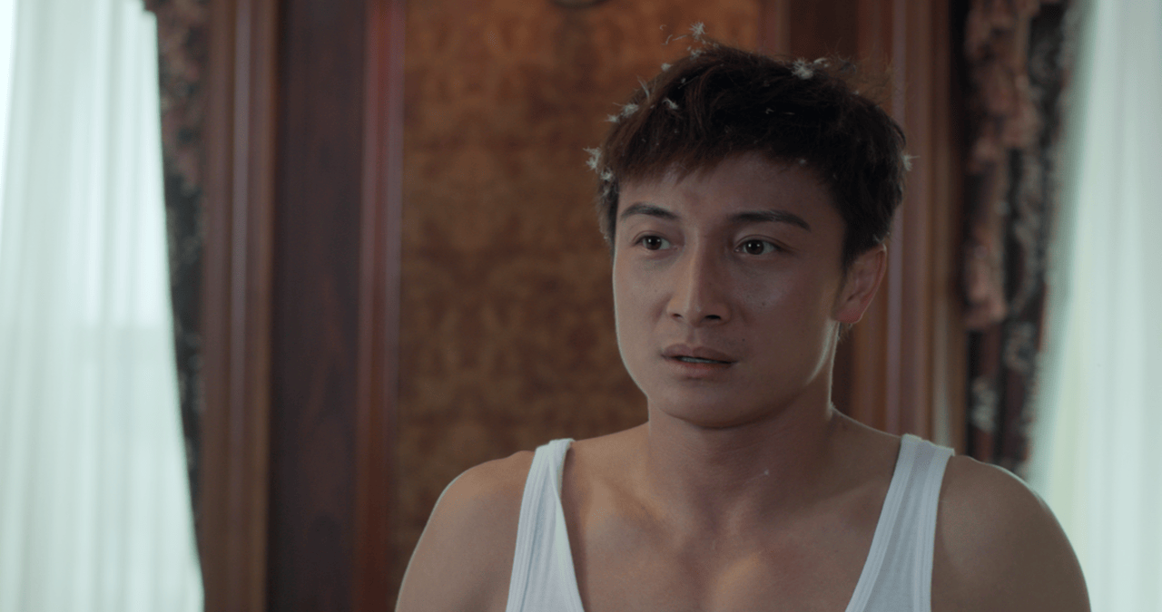 http://www.119127.cn/pics/default/download/66dcd3fa22172aeff7c3d00b4dd3c53b.jpg