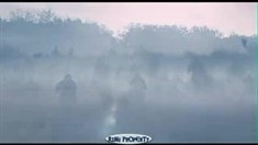 預(yù)告片