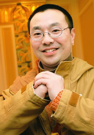 http://www.119127.cn/pics/default/download/66dd86c237e80bf550b7508befc2f9bb.jpg
