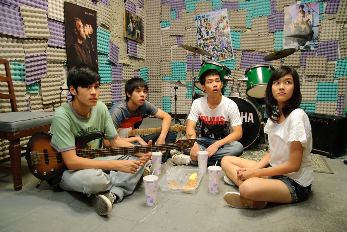 http://www.119127.cn/pics/default/download/66dd86ff49fb2f20288f255b3dcc3c3e.jpg