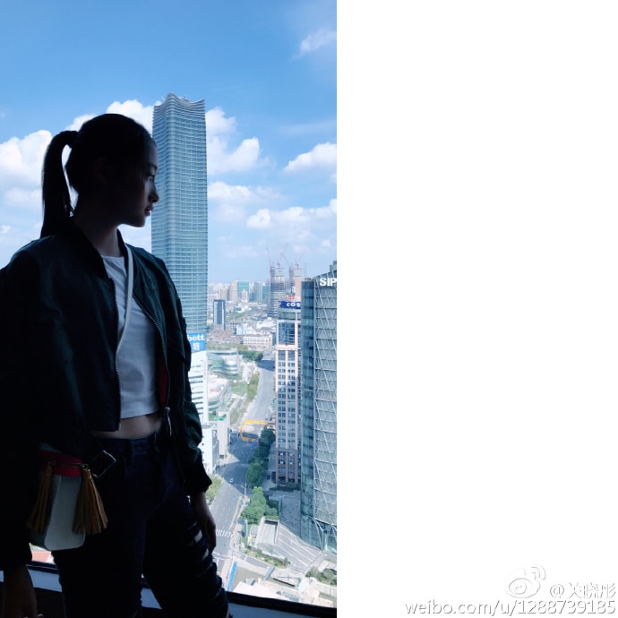 http://www.119127.cn/pics/default/download/66de/f2a801b4fe53c7eff59c2fba2e28.jpg