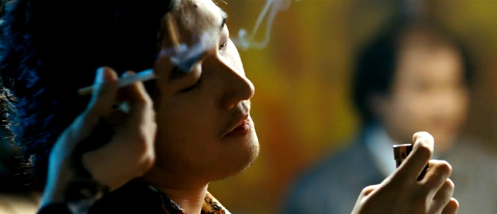 http://www.119127.cn/pics/default/download/66de1d2aaa9b706c94c89cb2d4e35a1a.jpg
