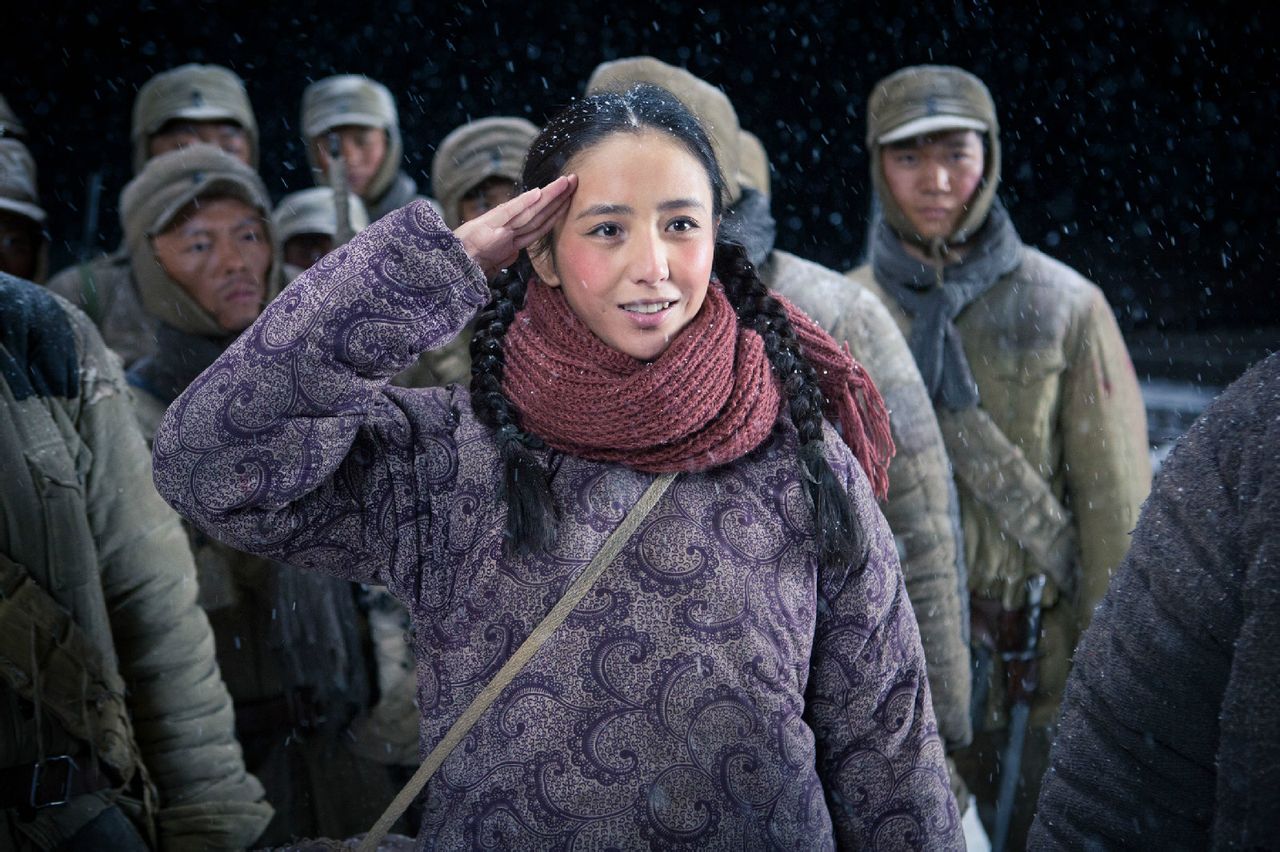 http://www.119127.cn/pics/default/download/66df7baf4cde782745f598c83c72321a.jpg