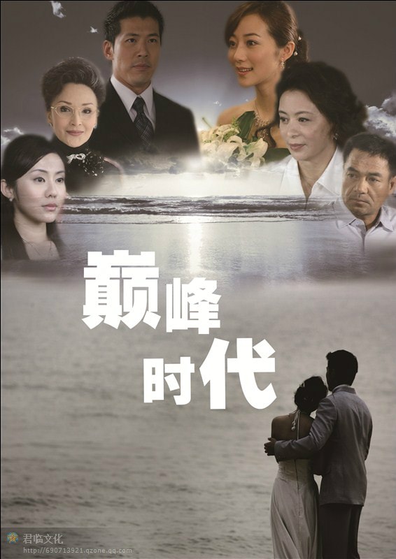 http://www.119127.cn/pics/default/download/66df8c7e81000cc7529a39b0053153df.jpg
