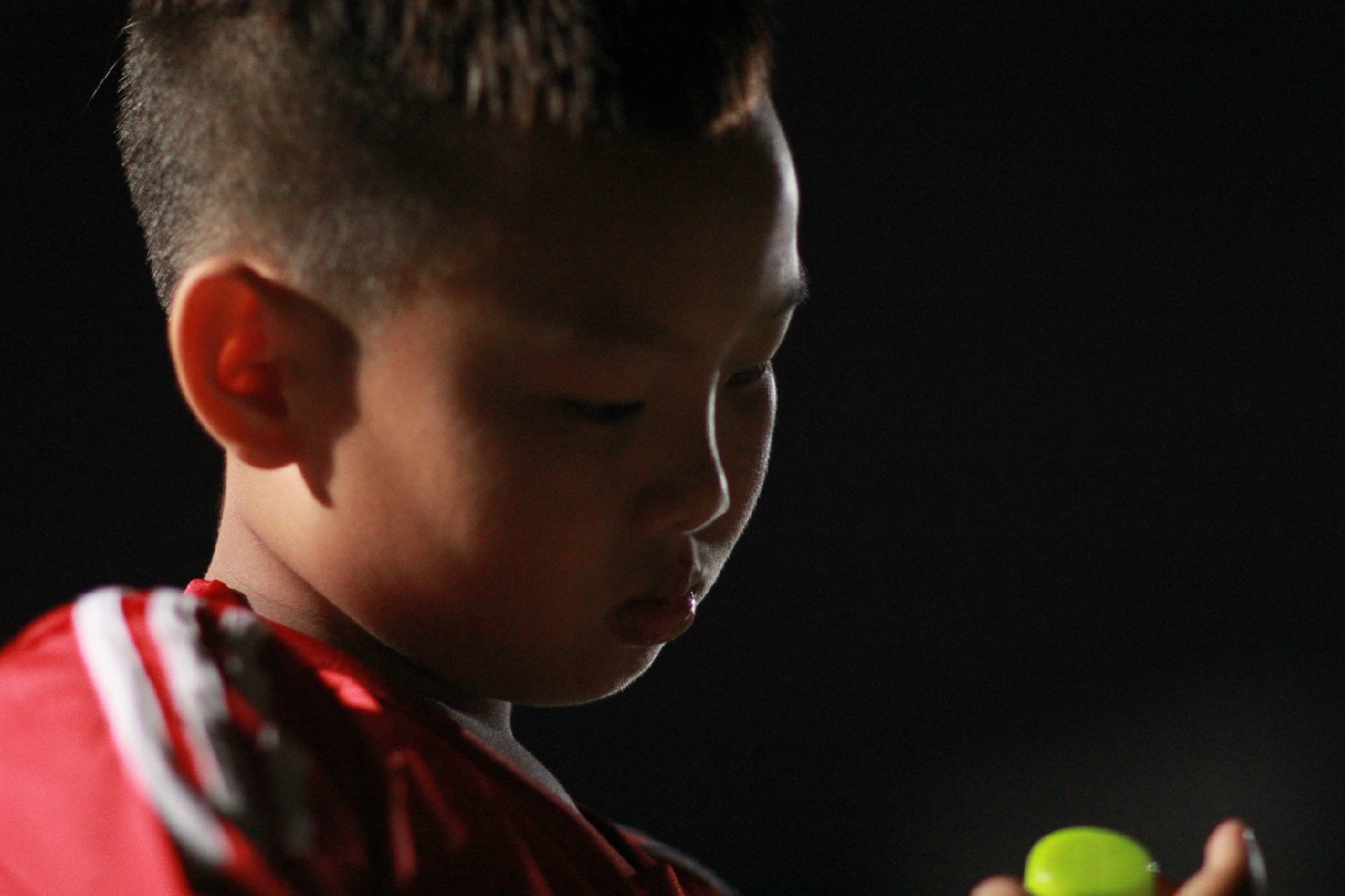 http://www.119127.cn/pics/default/download/66e004c9e1a343cdc6b7d2d868820a9a.jpg