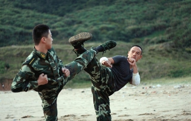 http://www.119127.cn/pics/default/download/66e10a965096c9b527c385e5dc5d7047.jpg