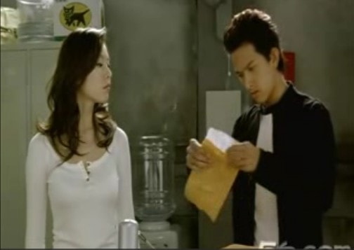 http://www.119127.cn/pics/default/download/66e13e902e5eb1fbf5f1fa6f560e54bd.jpg