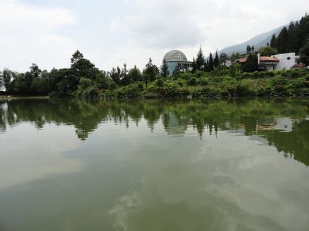 http://www.119127.cn/pics/default/download/66e1622f53450e79c67d1e3580bc442c.jpg