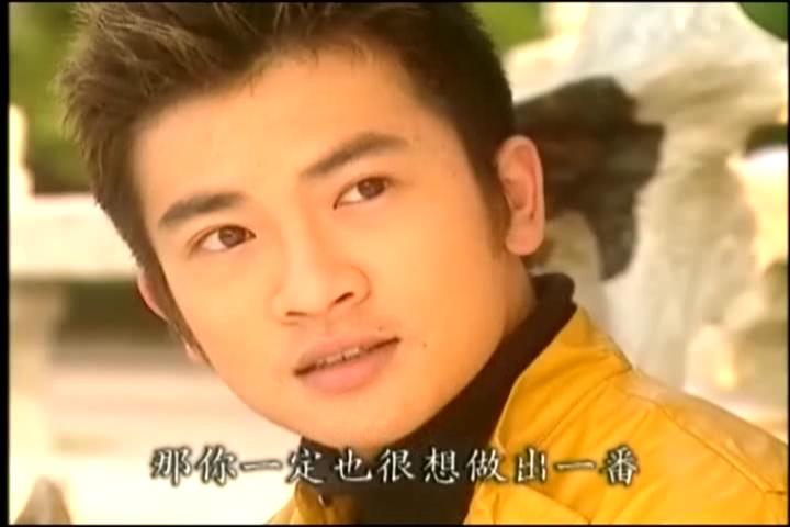 http://www.119127.cn/pics/default/download/66e1b5ac306d941a6accc8099627903e.jpg