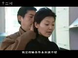 http://www.119127.cn/pics/default/download/66e35e9fd696b91d96e3ddd9d2e01cb9.jpg