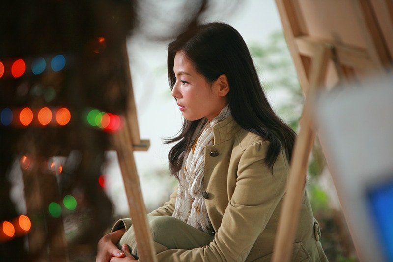 http://www.119127.cn/pics/default/download/66e37444008b40582ec7ffdb7382c869.jpg