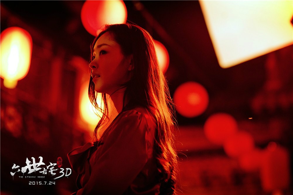 http://www.119127.cn/pics/default/download/66e562396cfd52a57d5c156474f14480.jpg