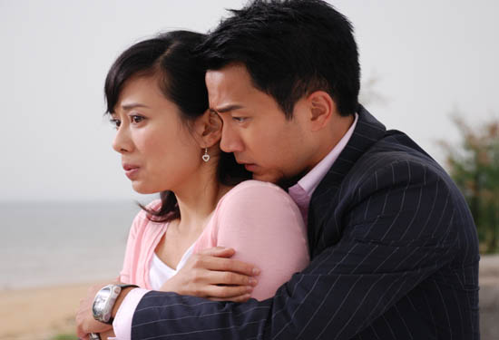http://www.119127.cn/pics/default/download/66e623d273876d1aac2186665c3a8783.jpg