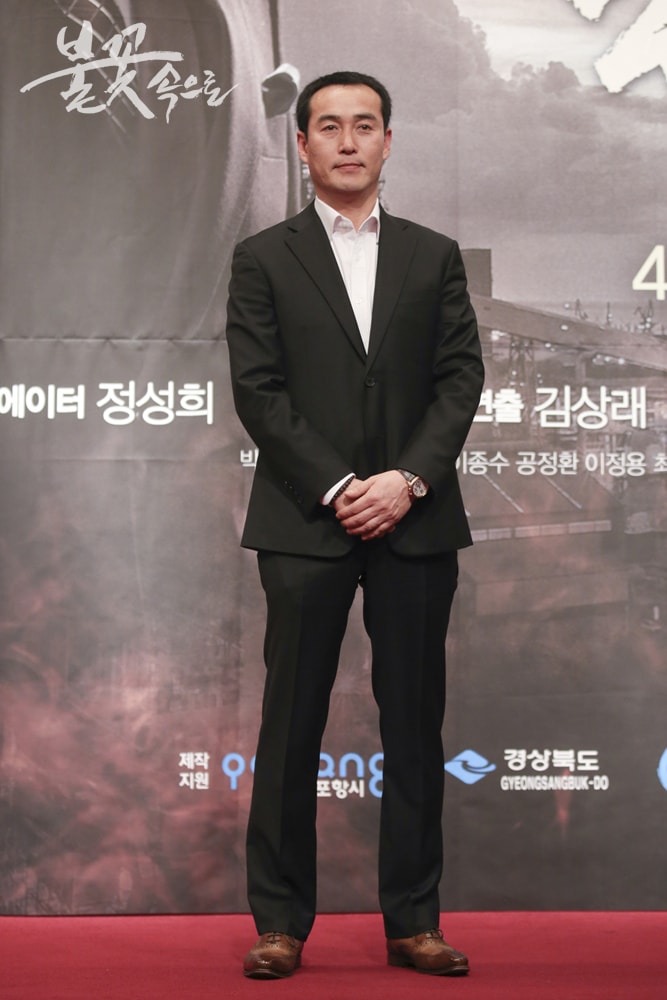 http://www.119127.cn/pics/default/download/66e711a8c8c72de90c69befc4fc984ce.jpg