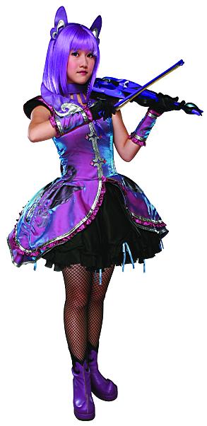 http://www.119127.cn/pics/default/download/66e73b8197d50b77e42066379c74bd57.jpg