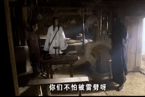 http://www.119127.cn/pics/default/download/66e8ea69de43e434c92743b4f9884151.jpg