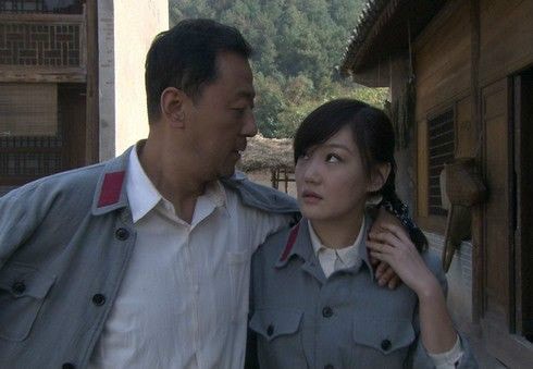 http://www.119127.cn/pics/default/download/66e9027c164d6443bded74abf94ab37e.jpg