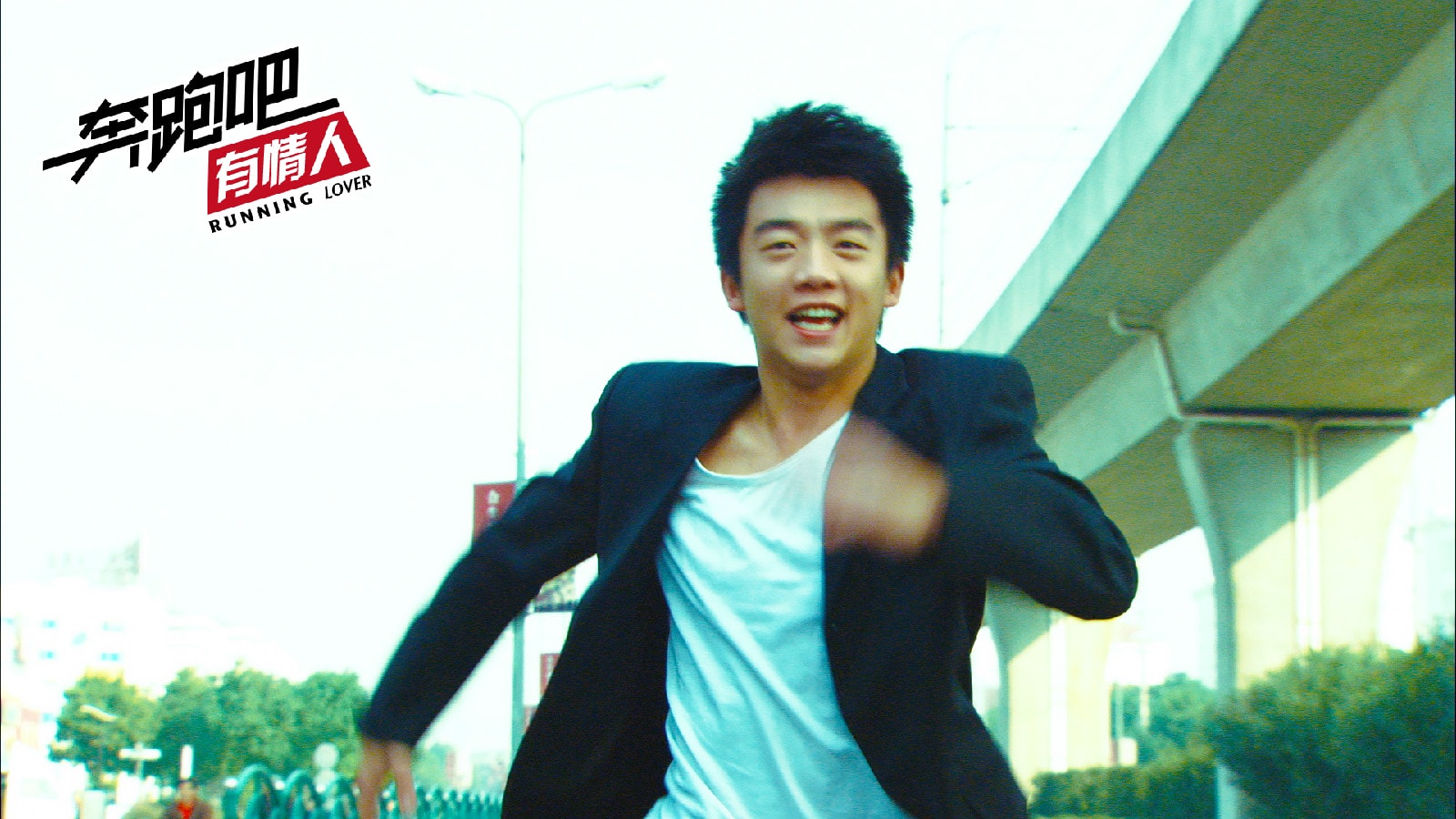 http://www.119127.cn/pics/default/download/66e993f7bf72d7cc7b0f3eb162157e54.jpg