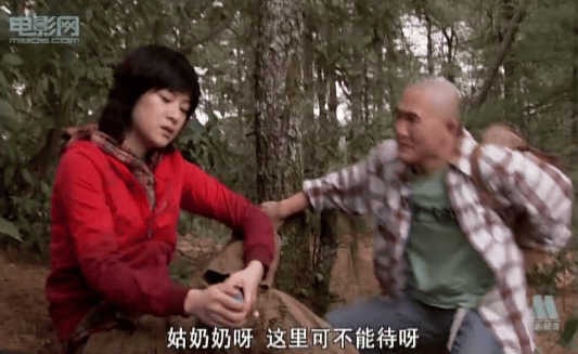 http://www.119127.cn/pics/default/download/66ead2b5224235b19efff644529684c3.jpg