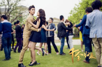 http://www.119127.cn/pics/default/download/66ec6003491c53ff11e54b9e90e28b4c.jpg
