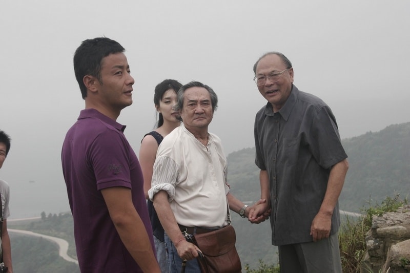 http://www.119127.cn/pics/default/download/66ec9888908f72a5403bd0cd8a5b5989.jpg