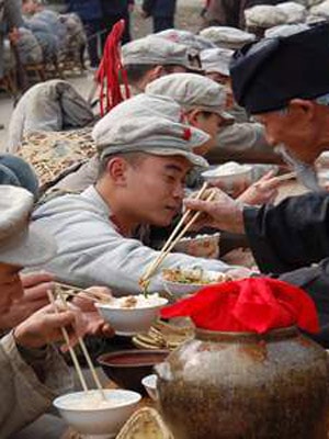http://www.119127.cn/pics/default/download/66ee80035866db1cda0a528c2a8ce92d.jpg