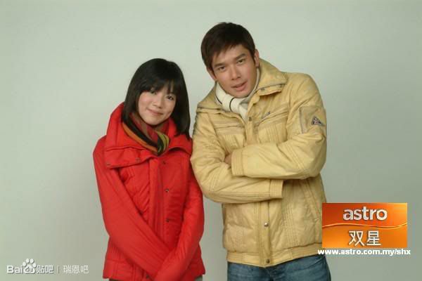 http://www.119127.cn/pics/default/download/66f030e43c02540ec582db04e1991192.jpg