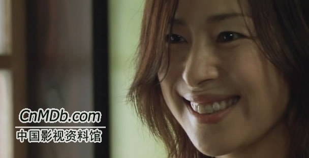 http://www.119127.cn/pics/default/download/66f05a64a9820005337aa1b85c665f01.jpg