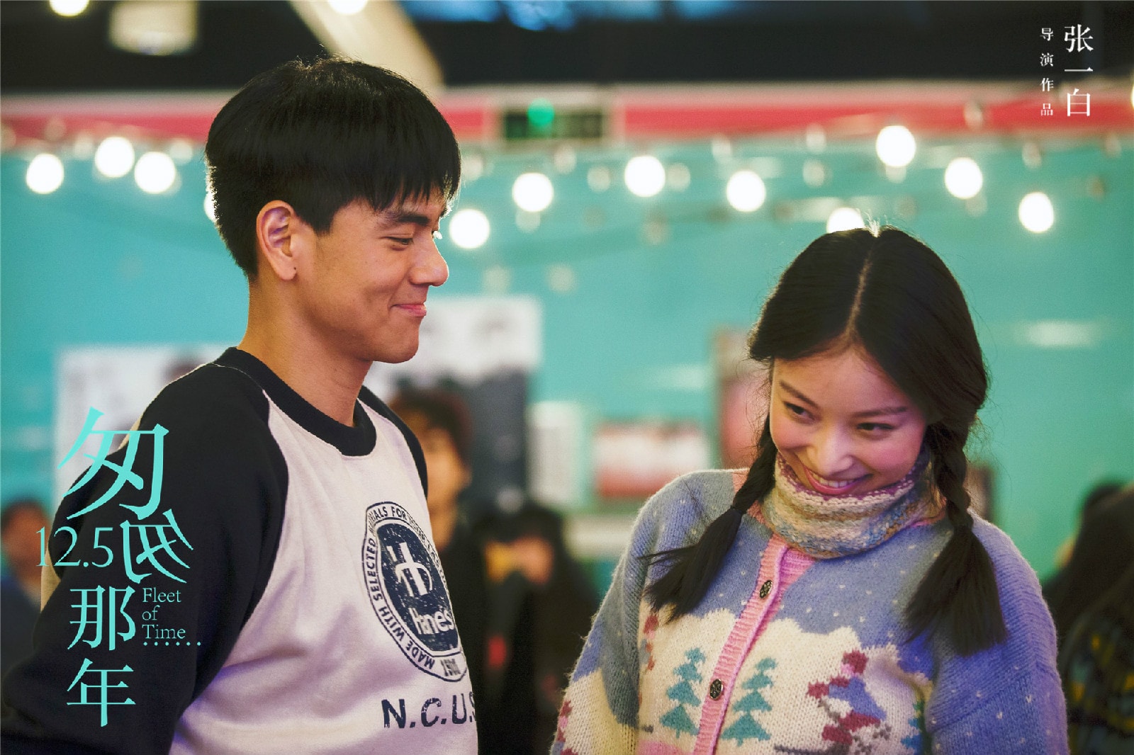 http://www.119127.cn/pics/default/download/66f20a8d747ef1b32941a79de18d4621.jpg