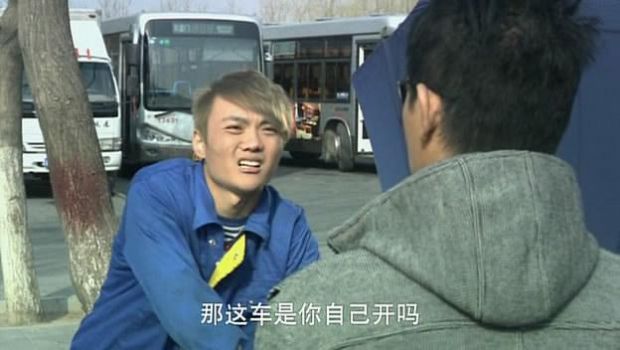 http://www.119127.cn/pics/default/download/66f22305db11c7d7bc5706a69534cc20.jpg