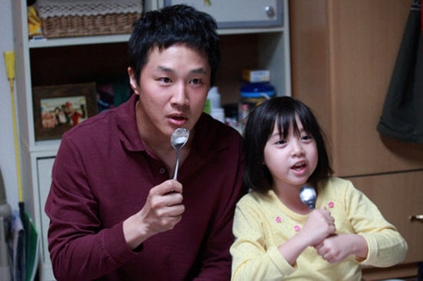 http://www.119127.cn/pics/default/download/66f34c12196729632aa146654c421e65.jpg