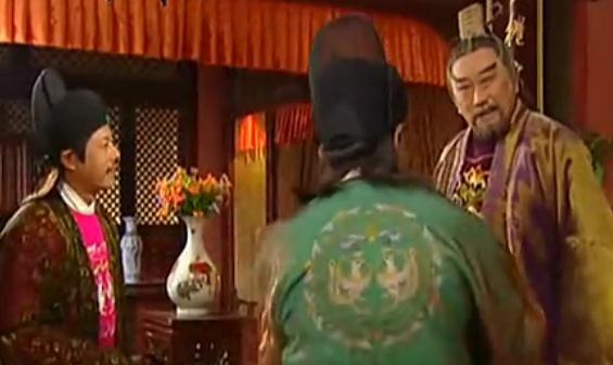 http://www.119127.cn/pics/default/download/66f3c35a24fedc738c5ddb29626a49ce.jpg