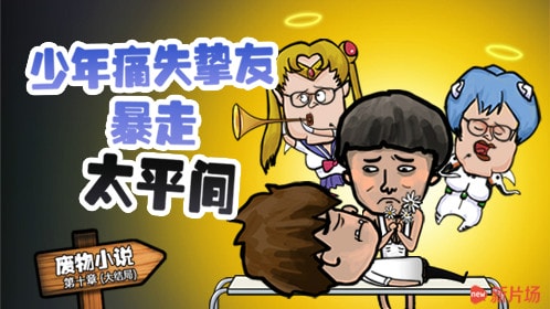 http://www.119127.cn/pics/default/download/66f4d50d9ea228fcc99207050baa6ffe.jpg