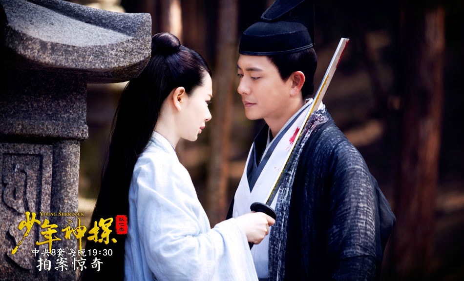 http://www.119127.cn/pics/default/download/66f4f7bfdeba1d46fb9a59f3d0bcd9ef.jpg