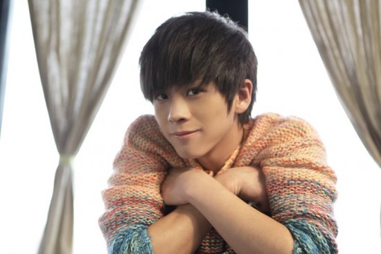 http://www.119127.cn/pics/default/download/66f6078f72cceab5cb12c5b4d0d78bd9.jpg