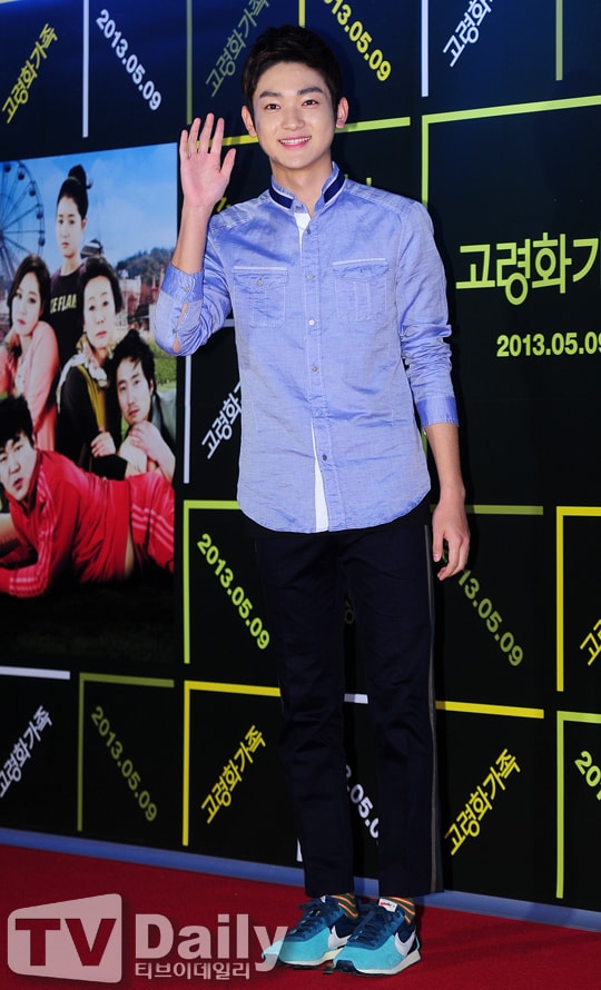 http://www.119127.cn/pics/default/download/66f7f333399401ee1726d0be12b79355.jpg