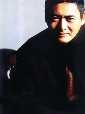 http://www.119127.cn/pics/default/download/66f9042a3bc999895c16725b9cc322a4.jpg