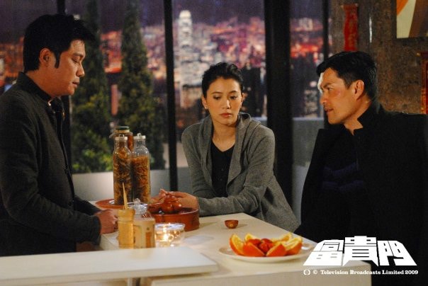 http://www.119127.cn/pics/default/download/66f9606c06ee96b6c4652b14425f6b4f.jpg