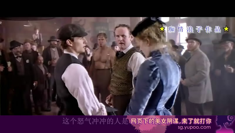 http://www.119127.cn/pics/default/download/66f9ca3ae883eb3ad72f1d478042e484.jpg
