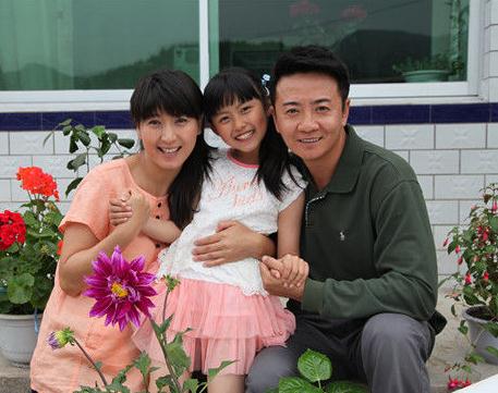 http://www.119127.cn/pics/default/download/66faa9bac2b8010e2f289a51aff430b4.jpg