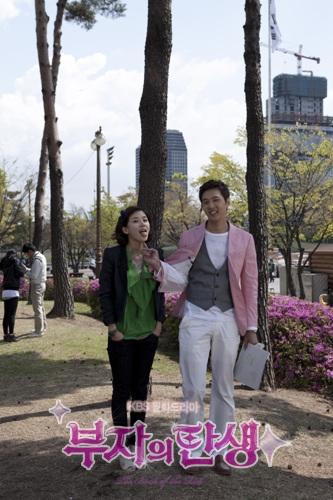 http://www.119127.cn/pics/default/download/66faf91d13892e31010dcc5381bbd9e5.jpg