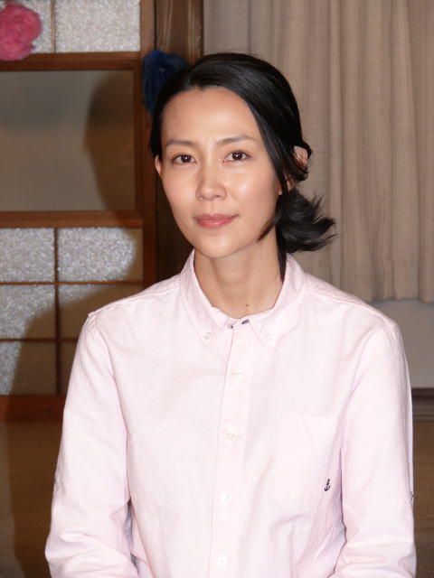 http://www.119127.cn/pics/default/download/66fb594f19a6a775fe4905f54dc63d90.jpg