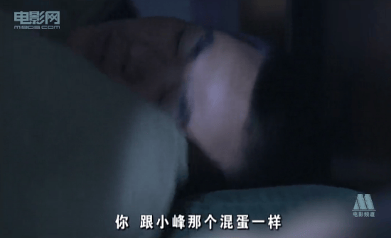 http://www.119127.cn/pics/default/download/66fbf23e41de82ddc826bdfacd6dc80d.jpg