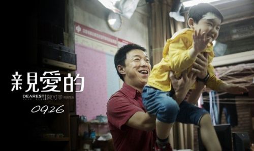 http://www.119127.cn/pics/default/download/66fff6a4fdb12c9d5444724b0eee9943.jpg