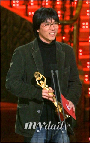 http://www.119127.cn/pics/default/download/6700898e8ccf30f9e345429d9fe18f7d.jpg