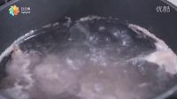 苦瓜黃豆無花果豬骨湯 335_標(biāo)清