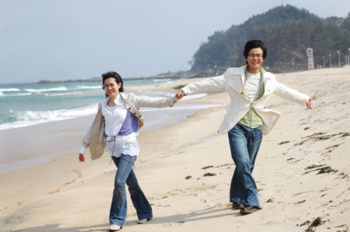 http://www.119127.cn/pics/default/download/67025d48adbba2d50b8ead8abc801575.jpg