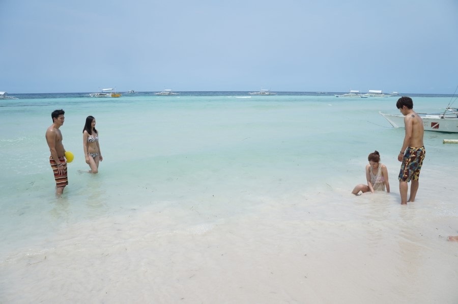 http://www.119127.cn/pics/default/download/67033bd5856867c819ad0312ca648fa4.jpg