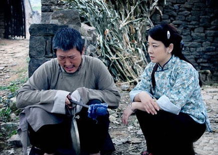 http://www.119127.cn/pics/default/download/67035ffe0b0233781be01a58326edef3.jpg